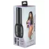 Kiiroo Skyler Lo - masturbator męski - kompatybilny z PowerBlow