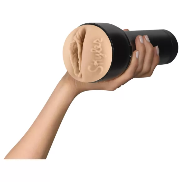 Kiiroo Skyler Lo - masturbator męski - kompatybilny z PowerBlow
