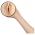 Kiiroo Skyler Lo - masturbator męski - kompatybilny z PowerBlow