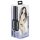 Kiiroo Rae Lil Black - sztuczna pochwa - kompatybilna z PowerBlow (naturalna)
