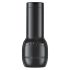 Kiiroo Rae Lil Black - sztuczna pochwa - kompatybilna z PowerBlow (naturalna)