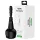 Kiiroo Keon - adapter do dilda - czarny