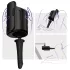 Kiiroo Keon - adapter do dilda - czarny