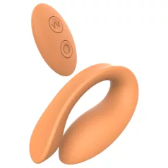 Penis XXL - krem intymny męski - 80ml