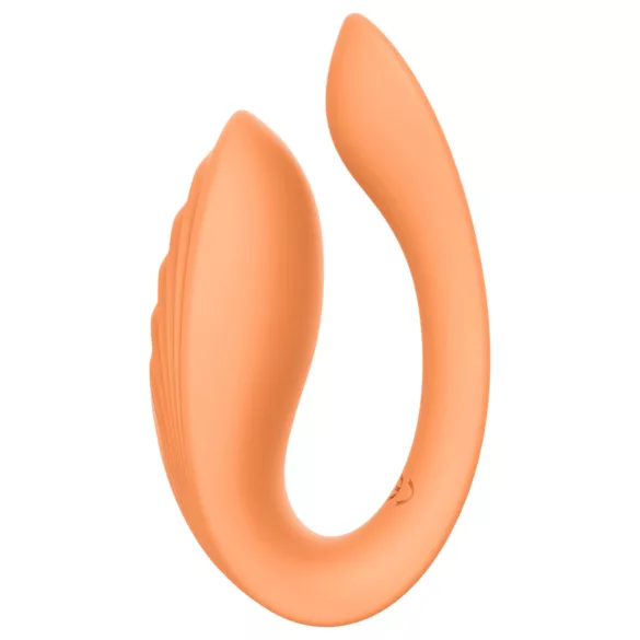 Penis XXL - krem intymny męski - 80ml
