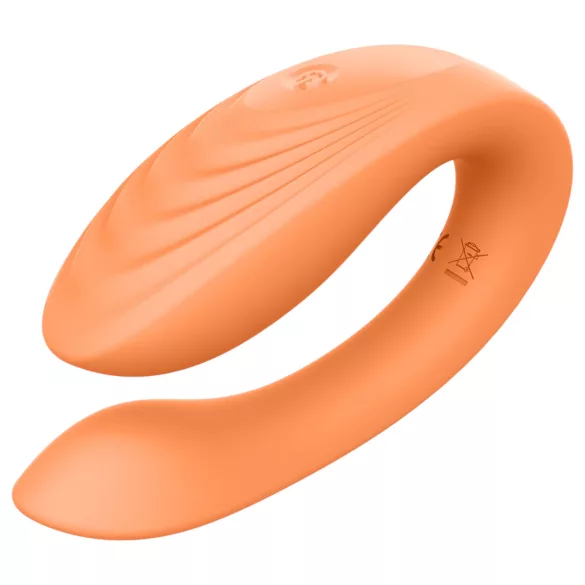 Penis XXL - krem intymny męski - 80ml