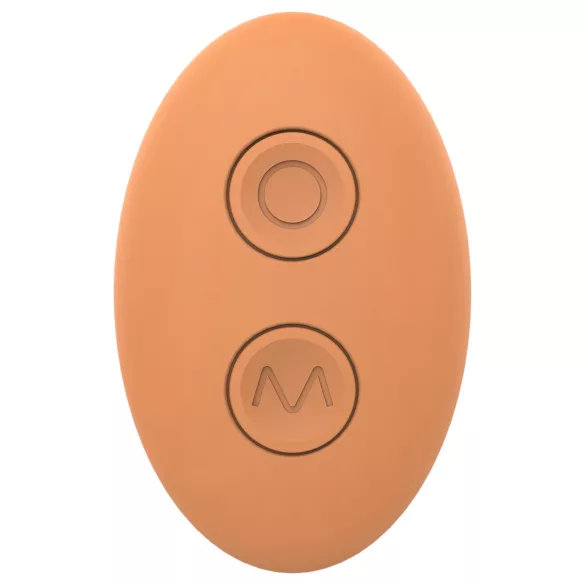 Penis XXL - krem intymny męski - 80ml