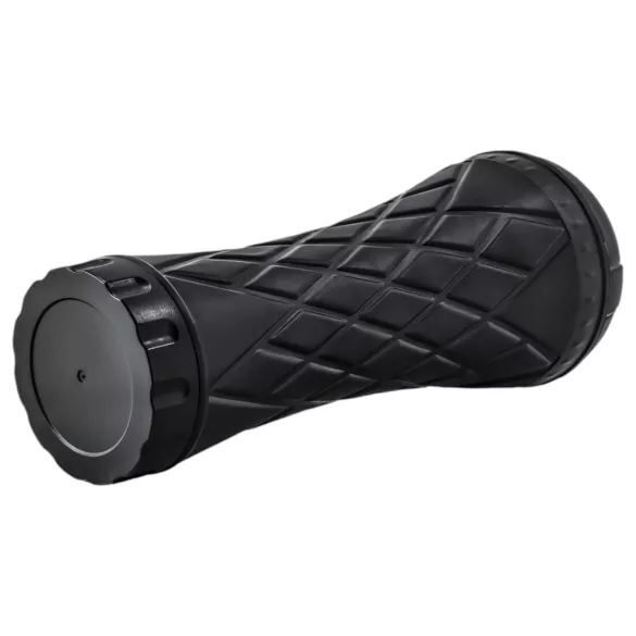 The Girl Next Door Tori - masturbator realistyczny - pochwa