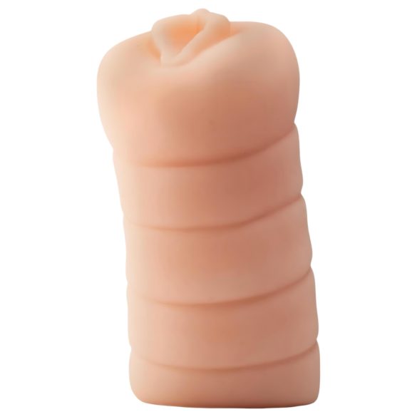 The Girl Next Door Megan - masturbator realistyczny - silikonowy