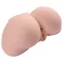 The Girl Next Door Anna - realistyczny masturbator tors - realistyczny