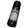 Dreamtoys Blowtech - wibrujący, ruchomy masturbator (czarny)