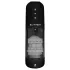 Dreamtoys Blowtech - wibrujący, ruchomy masturbator (czarny)