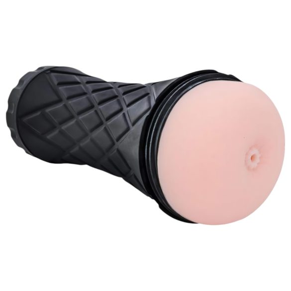 The Girl Next Door Jamie - realistyczna wagina i odbyt - masturbator w etui