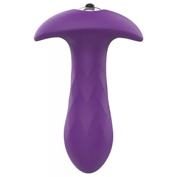 Pleasure Box Let's Go Anal - zestaw do seksu analnego - 7 elementów