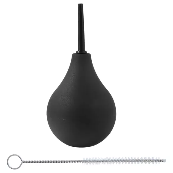 Pleasure Box Let's Go Anal - zestaw do seksu analnego - 7 elementów