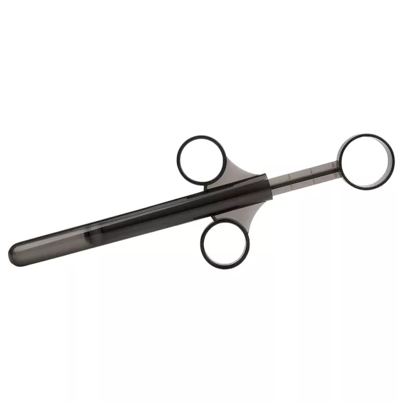 Pleasure Box Let's Go Anal - zestaw do seksu analnego - 7 elementów