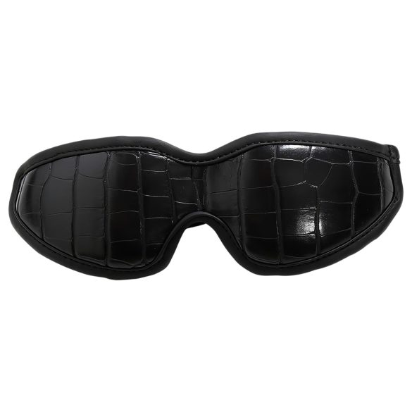 Pleasure Box Let's Go Kink - 6-częściowy zestaw do wiązania