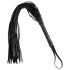 Zestaw bondage Let's Go Kink - 6 części