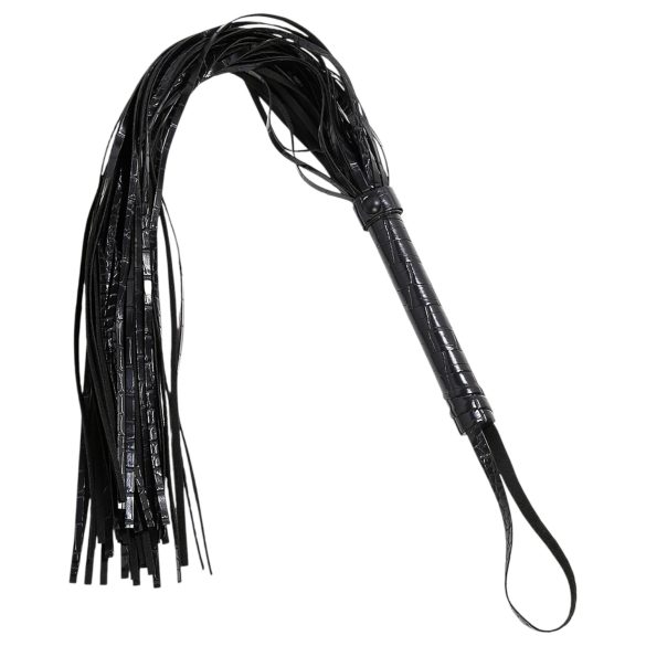 Pleasure Box Let's Go Kink - 6-częściowy zestaw do wiązania