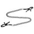 Zestaw bondage Let's Go Kink - 6 części