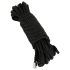 Zestaw bondage Let's Go Kink - 6 części