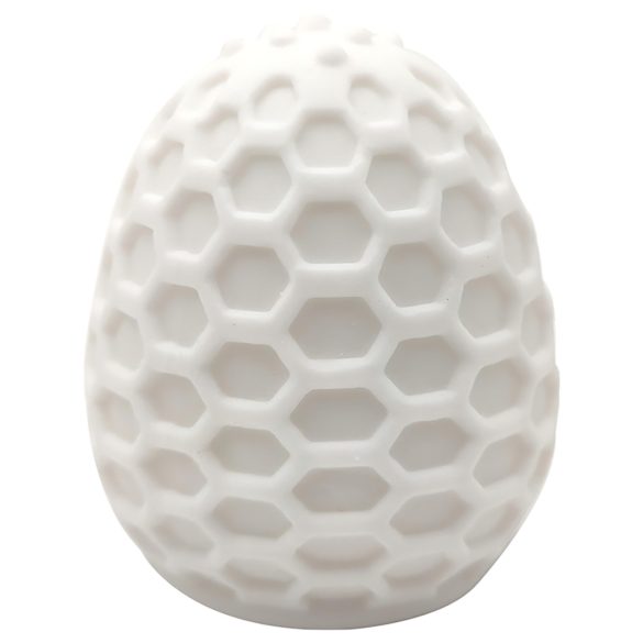 Pleasure Box Let's Play Together - zestaw dla par - 7 elementów