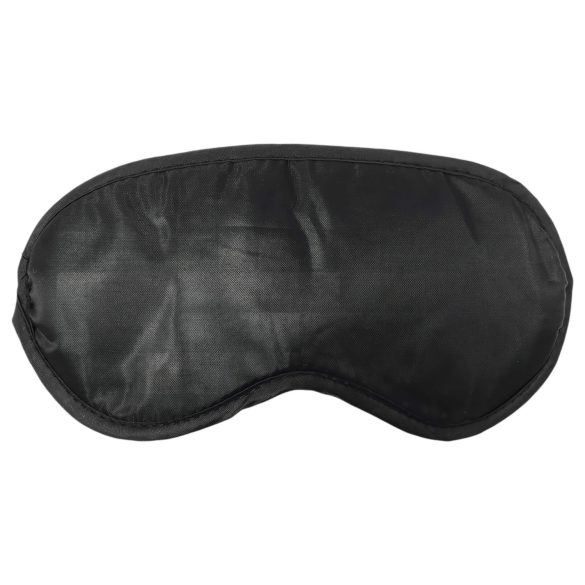 Pleasure Box Let's Play Together - zestaw dla par - 7 elementów