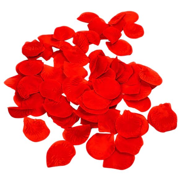 Pleasure Box Let's Play Together - zestaw dla par - 7 elementów