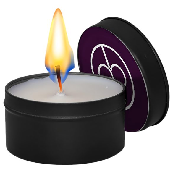 Pleasure Box Let's Play Together - zestaw dla par - 7 elementów