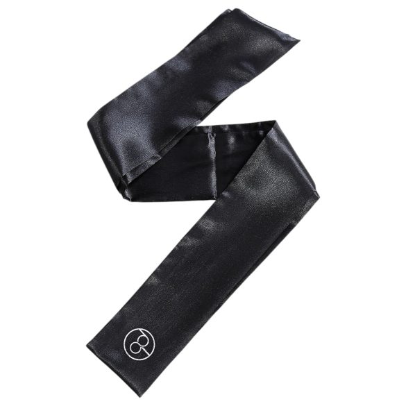 Pleasure Box Let's Play Together - zestaw dla par - 7 elementów