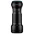 Kiiroo PowerBlow + Feel Pocket masturbator (czarny)