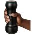 Kiiroo PowerBlow + Feel Pocket masturbator (czarny)