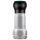 Kiiroo Feel Pocket & Power Blow - interaktywny masturbator (przezroczysty)