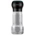 Kiiroo Feel Pocket & Power Blow - interaktywny masturbator (przezroczysty)