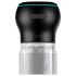 Kiiroo Feel Pocket & Power Blow - interaktywny masturbator (przezroczysty)