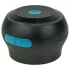 Kiiroo Control - adapter wibrujący (czarny)
