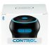 Kiiroo Control - wibrujący adapter (czarny)