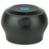 Kiiroo Control - wibrujący adapter (czarny)