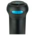 Kiiroo Control - wibrujący adapter (czarny)
