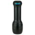 Kiiroo Control - wibrujący adapter (czarny)