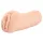 Kokos Elegance 03 - masturbator wagina realistyczna - silikon - kolor naturalny