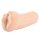 Kokos Elegance 04 - realistyczny masturbator w formie waginy (naturalnej)