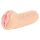 Kokos Elegance 05 - realistyczny masturbator w kształcie waginy (naturalny)