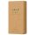 LELO Hex Organic - luksusowe prezerwatywy (12 sztuk)