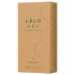 LELO Hex Organic - luksusowe prezerwatywy (12 sztuk)