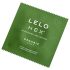 LELO Hex Organic - luksusowe prezerwatywy (12 sztuk)