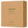 LELO Hex Organic - luksusowe prezerwatywy (36 szt.)