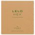 LELO Hex Organic - luksusowe prezerwatywy (36 szt.)