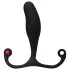 Aneros MGX Syn Trident - stymulator prostaty (czarny) -