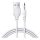 Magic Motion - kabel do ładowania USB (typ A)